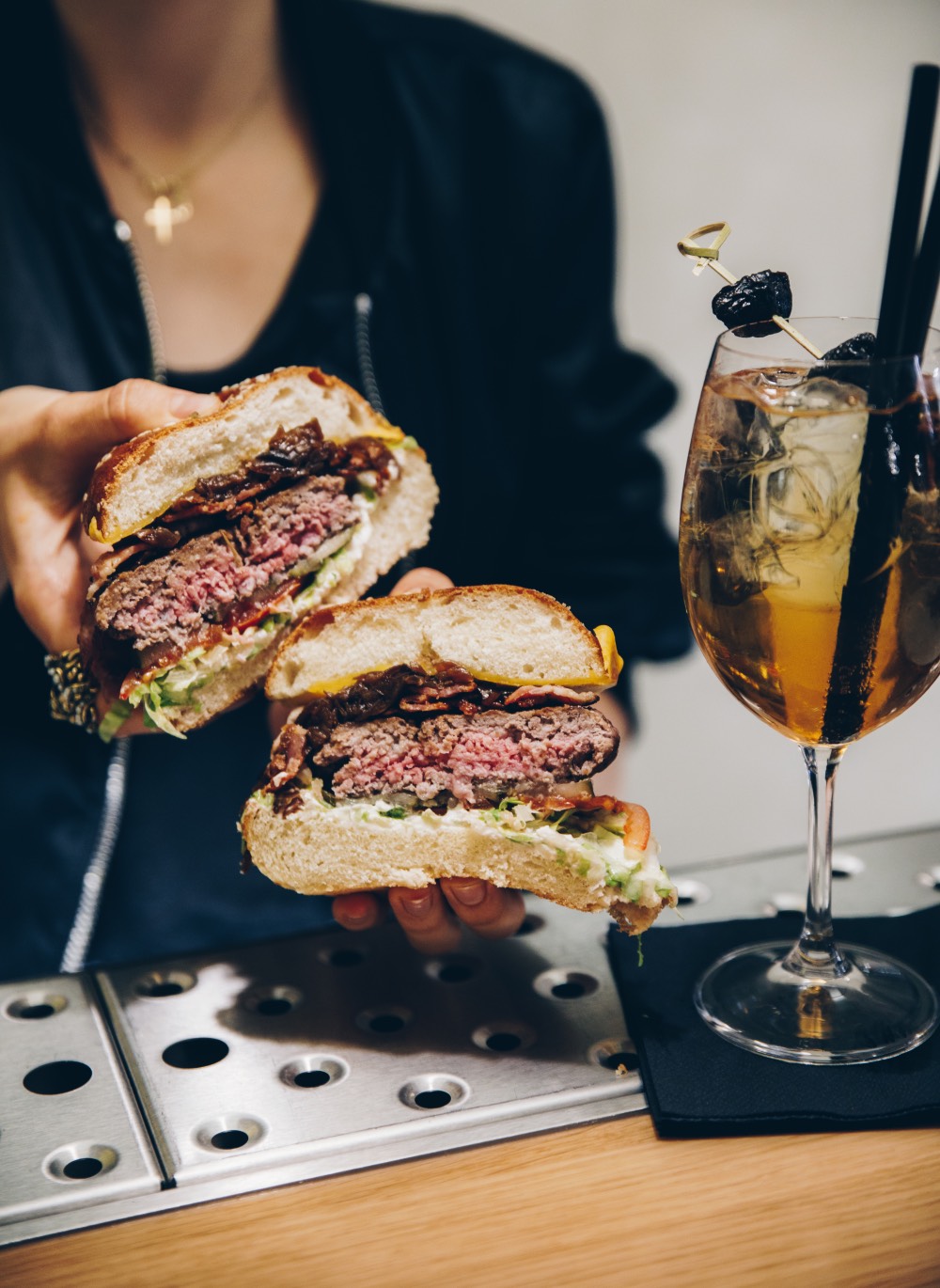 CAFE ELEKTRIC_menu (33)