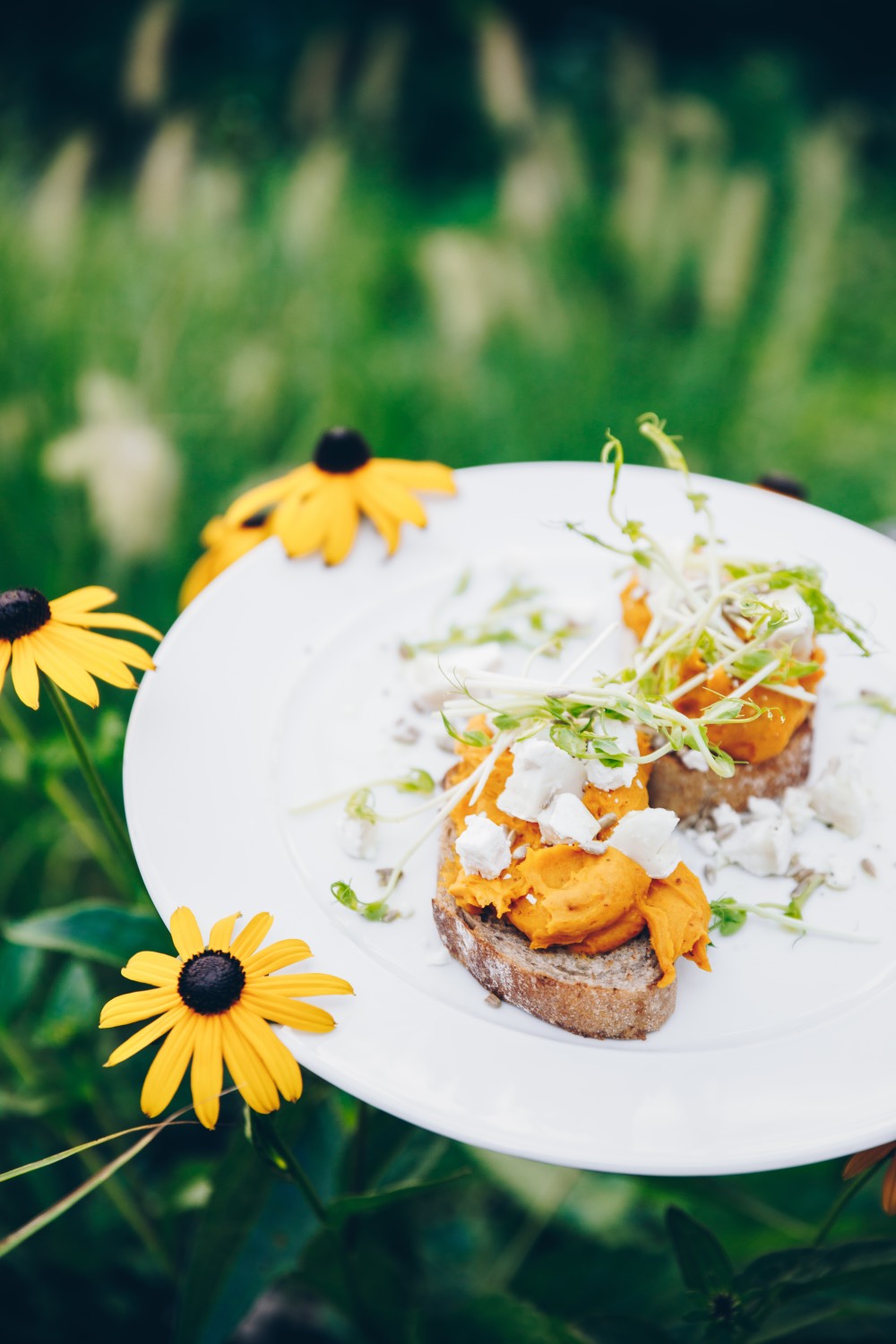 CAFE ELEKTRIC_menu (45)