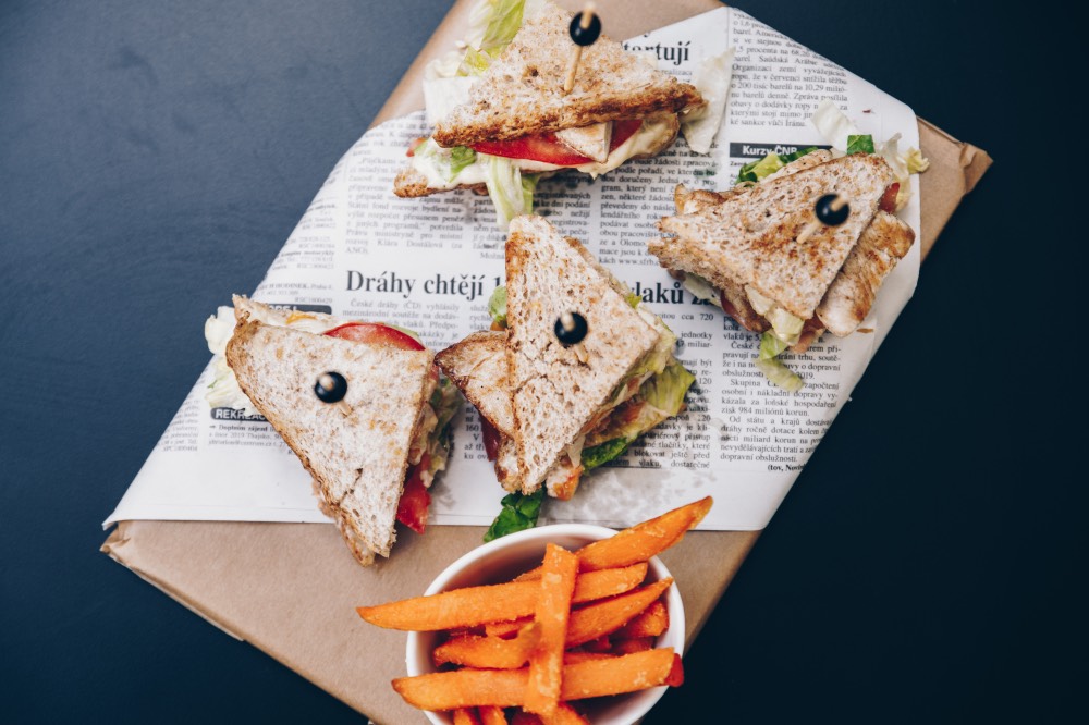 CAFE ELEKTRIC_menu (49)