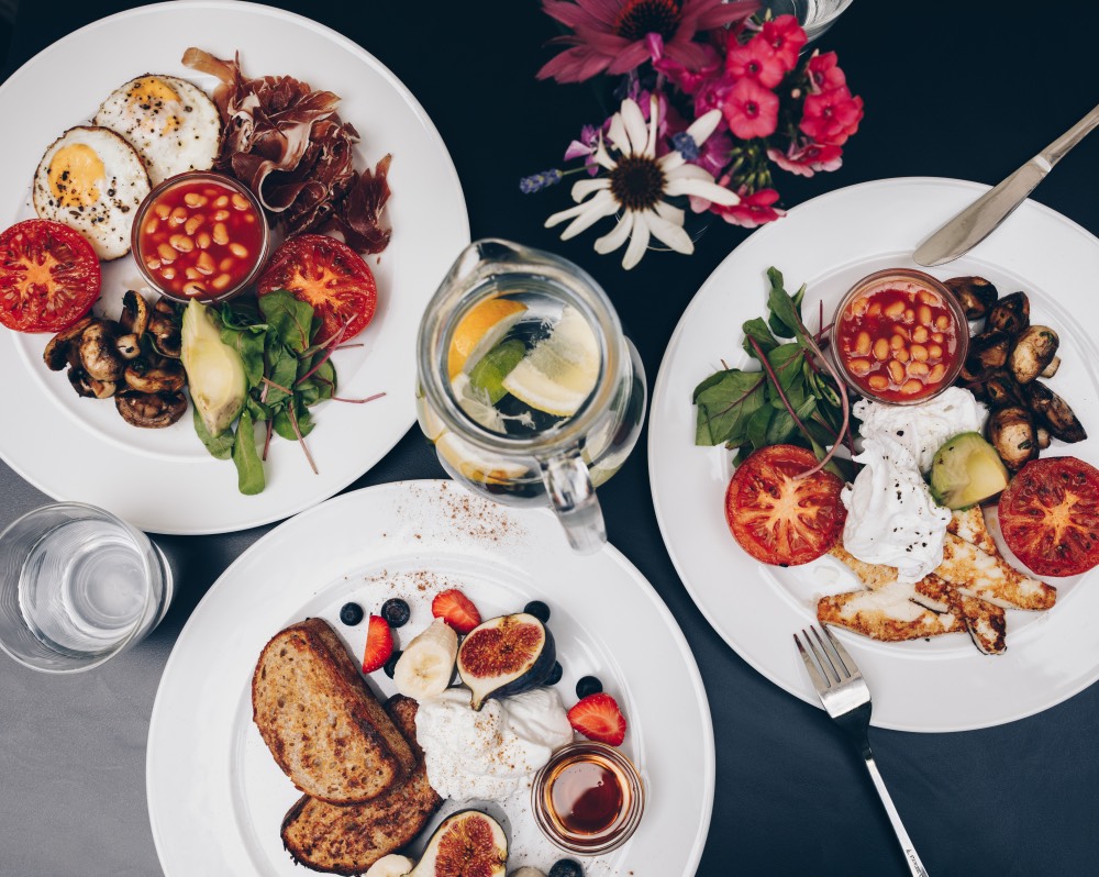 CAFE ELEKTRIC_menu (5)