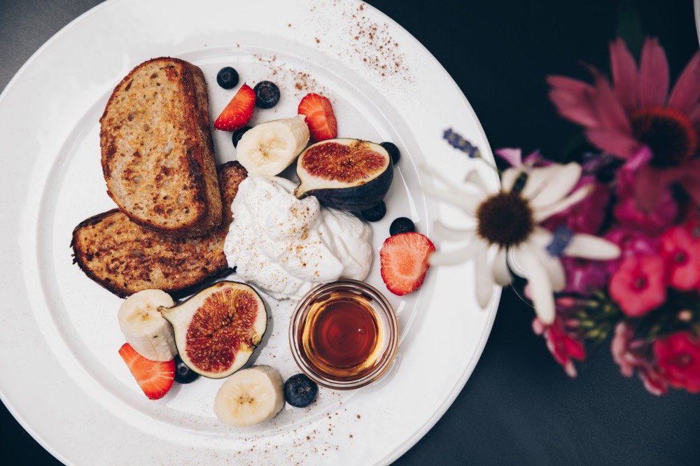 CAFE ELEKTRIC_menu (6)