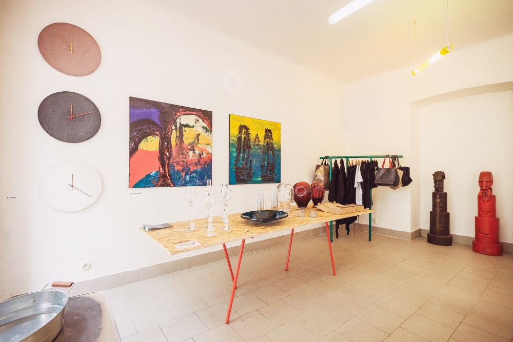 Czech-Design-Store-2