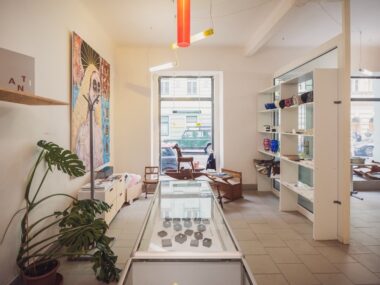 Czech-Design-Store