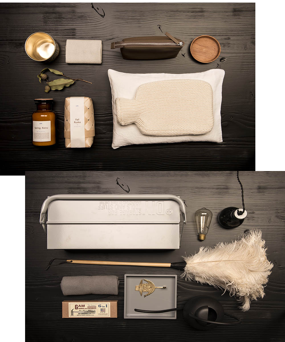 concept-store-berlin-parkhaus-5