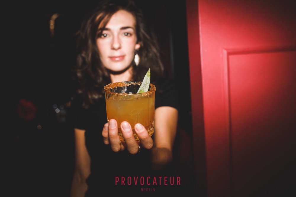 bar-provocateur-berlin