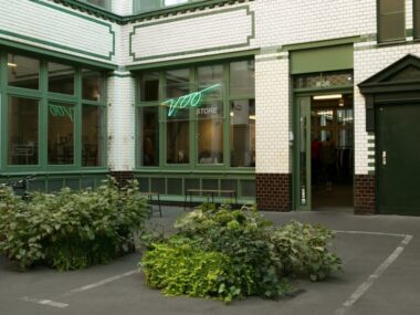 berlin-concept-stores-voo