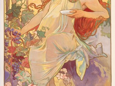 chocoland-mucha