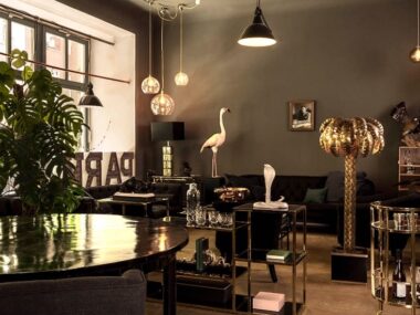 concept-store-berlin-parkhaus