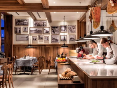 hotel-estrel-restaurace