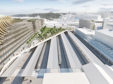 masaryčka-camp-goflorenc