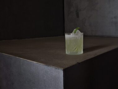 mixology-bar-awards-berlin