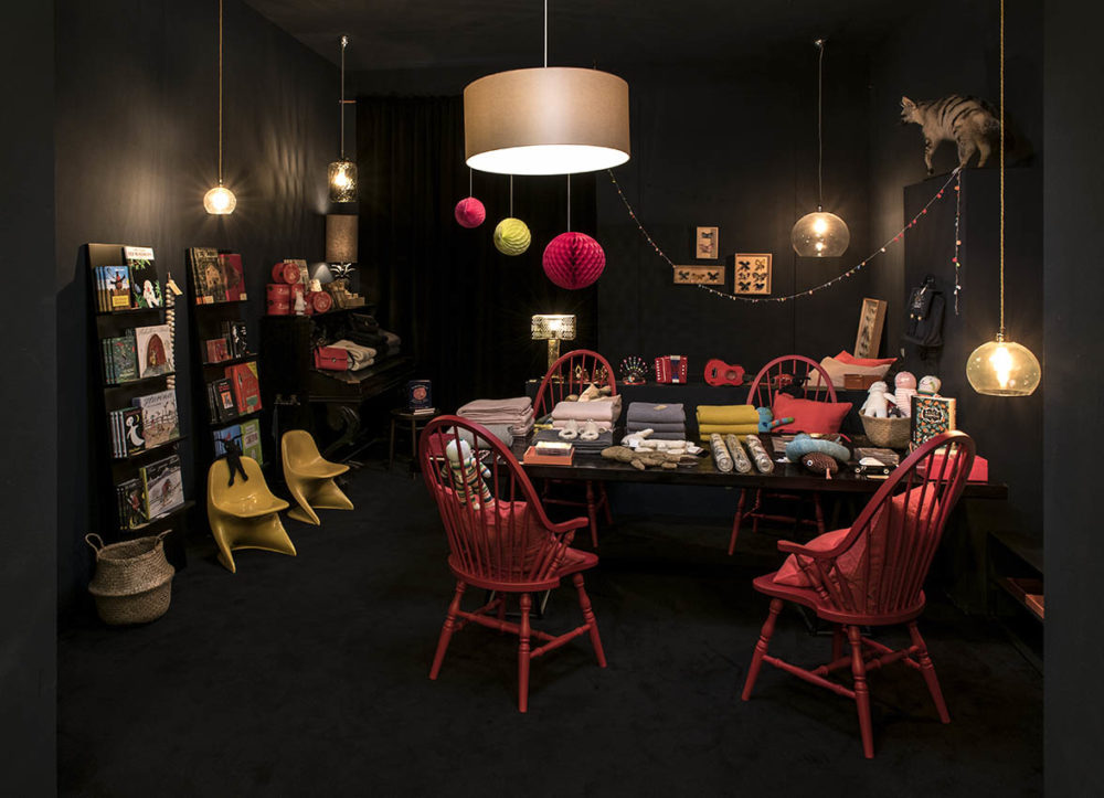 concept-store-berlin-parkhaus-4