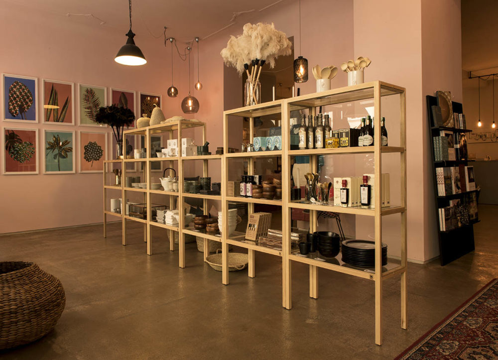 concept-store-berlin-parkhaus-3