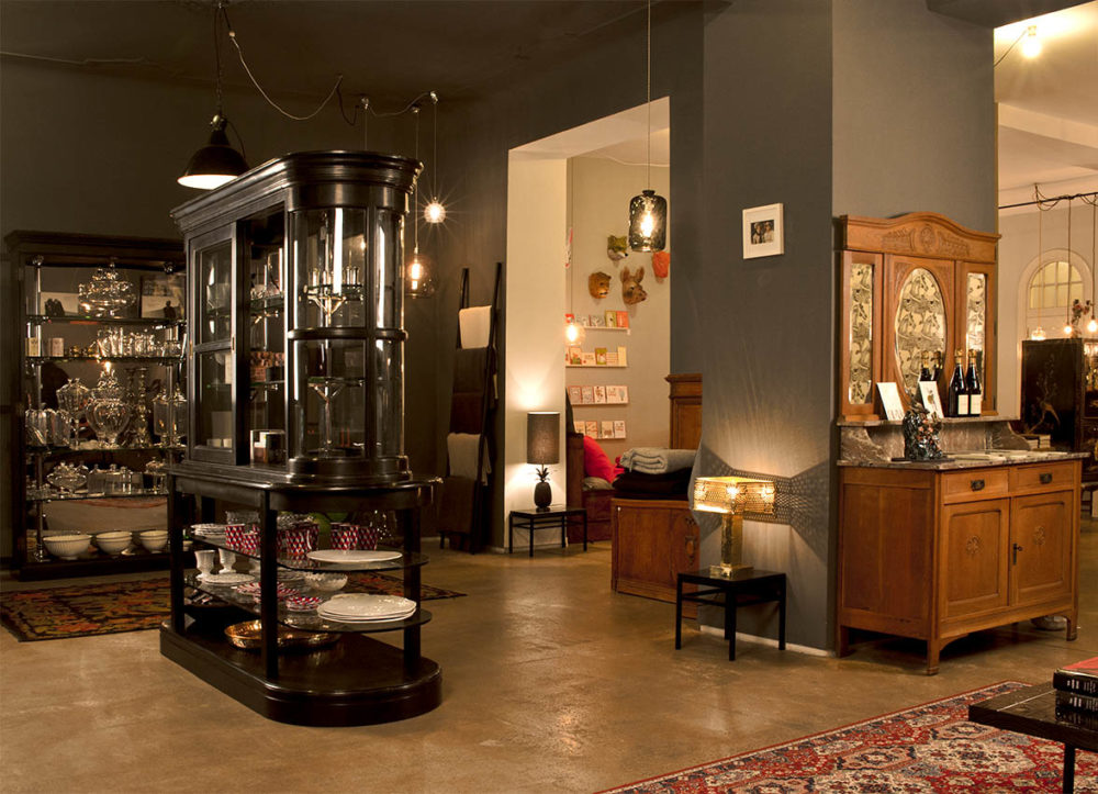 concept-store-berlin-parkhaus-2