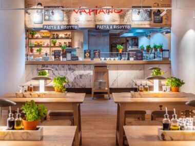 vapiano-myslbek-2