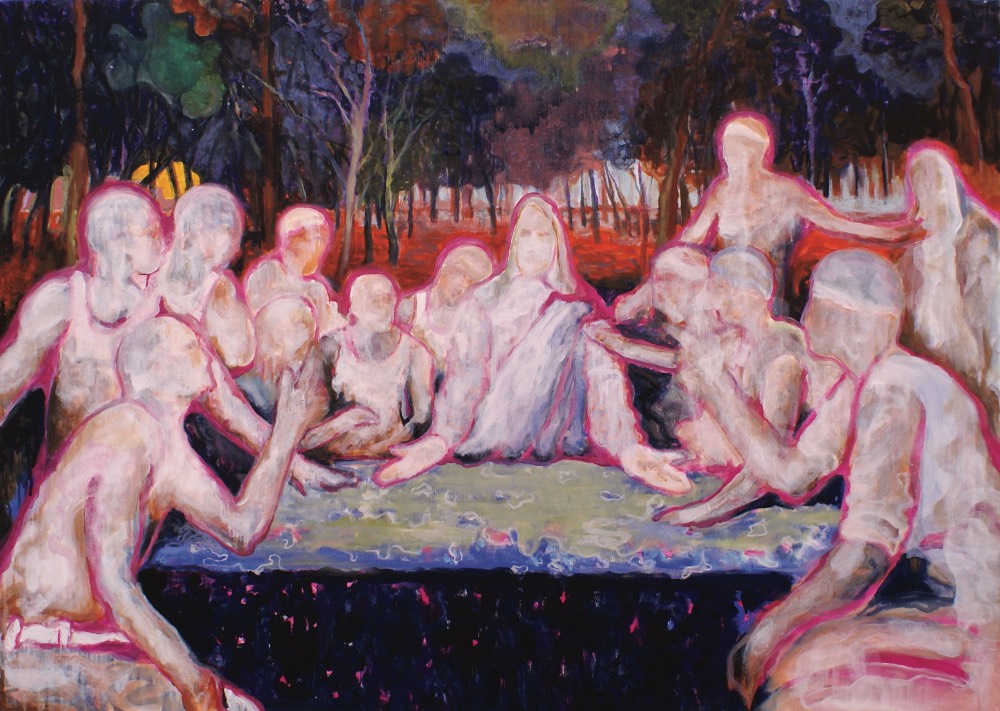 Hauska_Fotorandy-warhol-cerna-labut-factory-tour-4