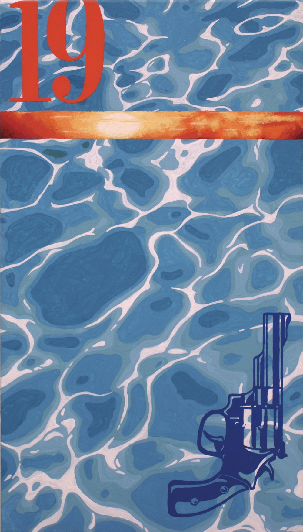 andy-warhol-cerna-labut-factory-tour-3.