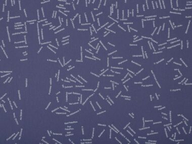 berlin-praha-mapa-kasalova