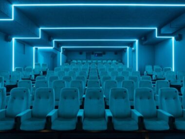 delphi-lux-berlin-kino-nahled