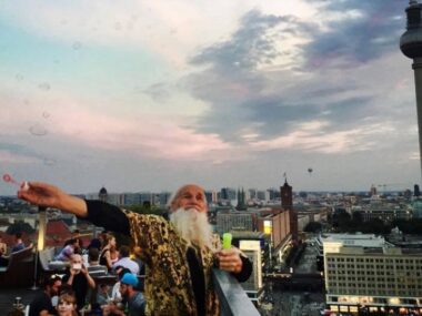 house-of-weekend-berlin-náhled