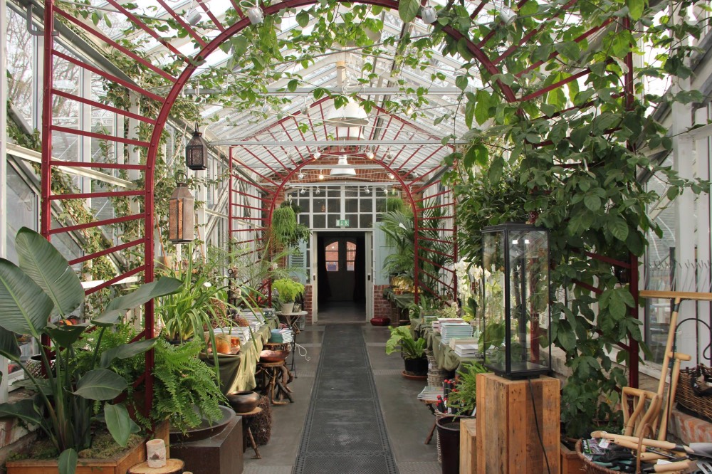 konigliche-berlin-pokojovky