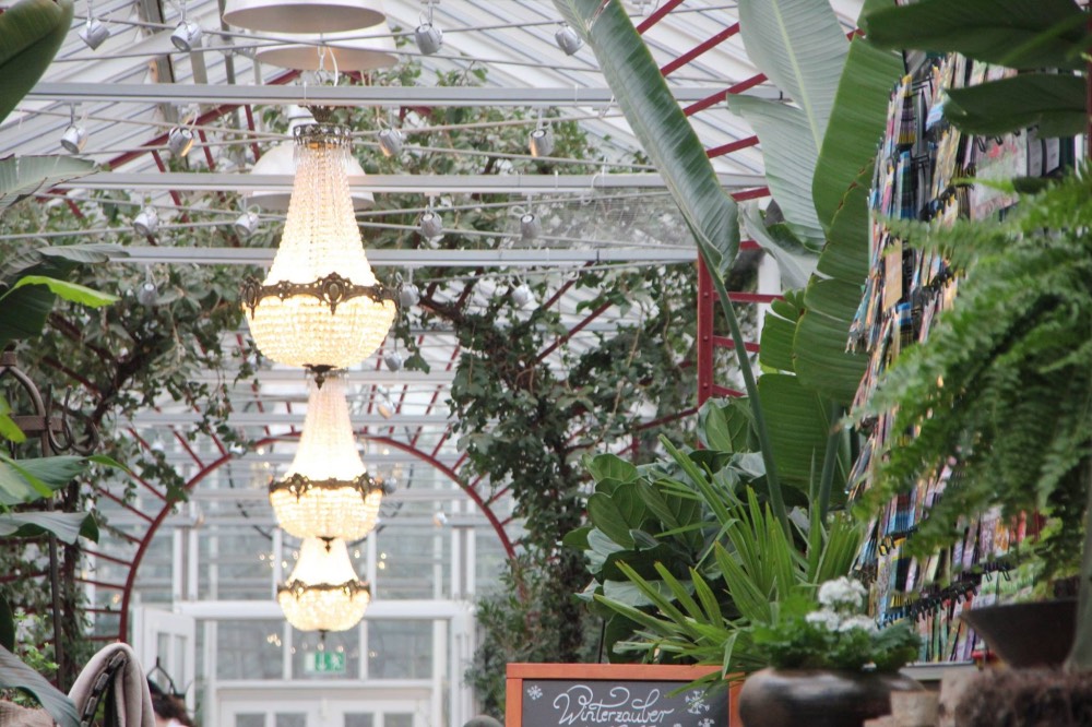 konigliche-pokojovky-2