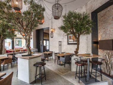 no-stress-restaurace-praha