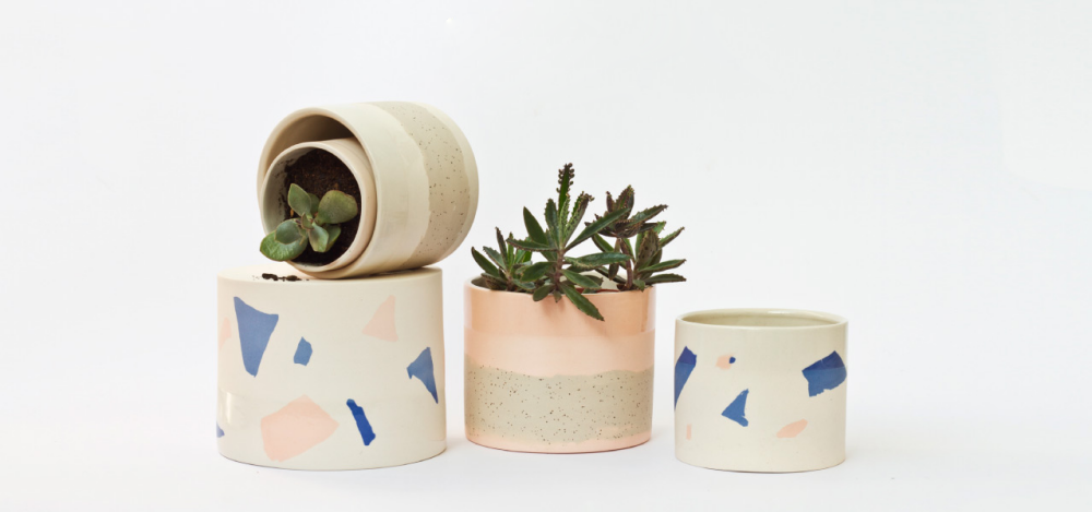 pokojovky-berlin-botanical-kvetinace