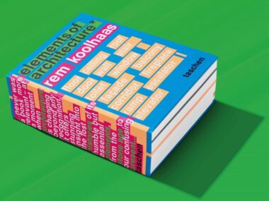 rem-koolhaas-architektura-kniha