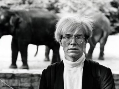 ron-galella-2-andy-warhol-vystava-berlin