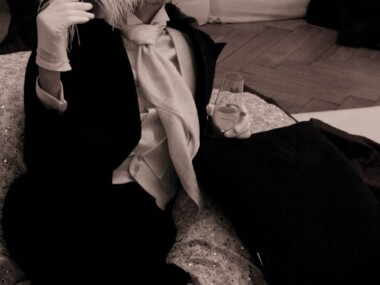 kultura-salon-k-nahled