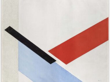kupka-narodni-galerie-vystava-praha