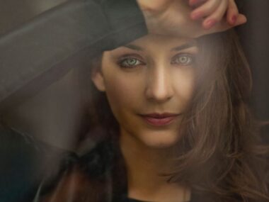 martina-barta-jazz-vanoce