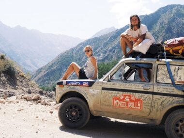 mladi-berlinane-nahled