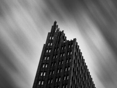 potsamer-platz-berlin-cestovani