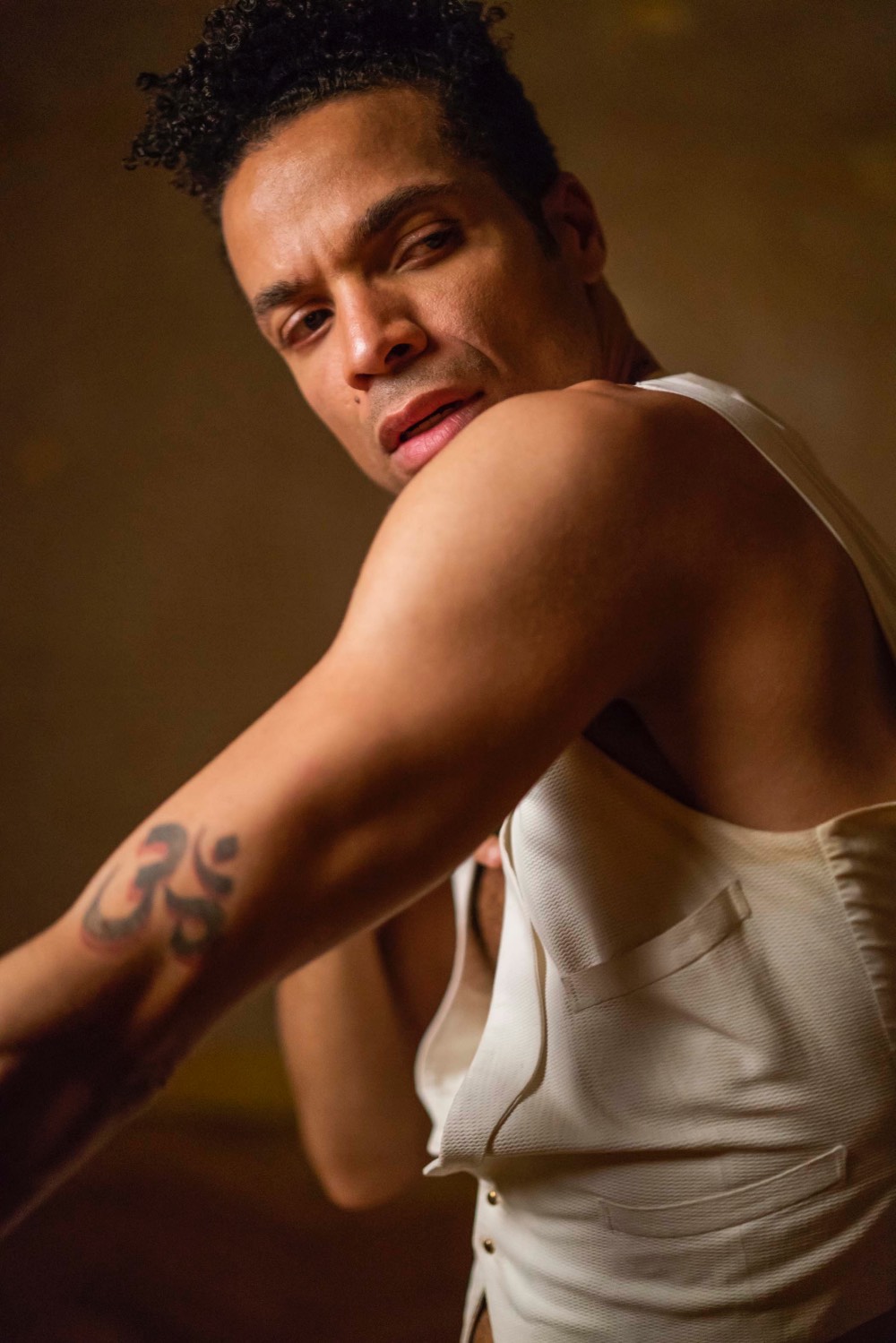 salon-k-kultura-berlin-10