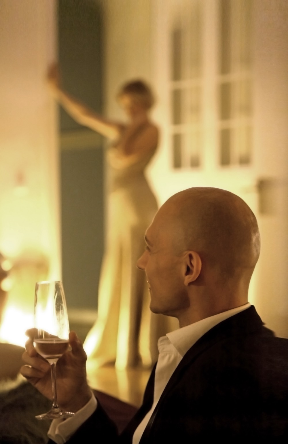 salon-k-kultura-berlin-2