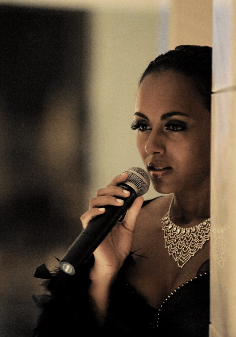 salon-k-kultura-berlin-3