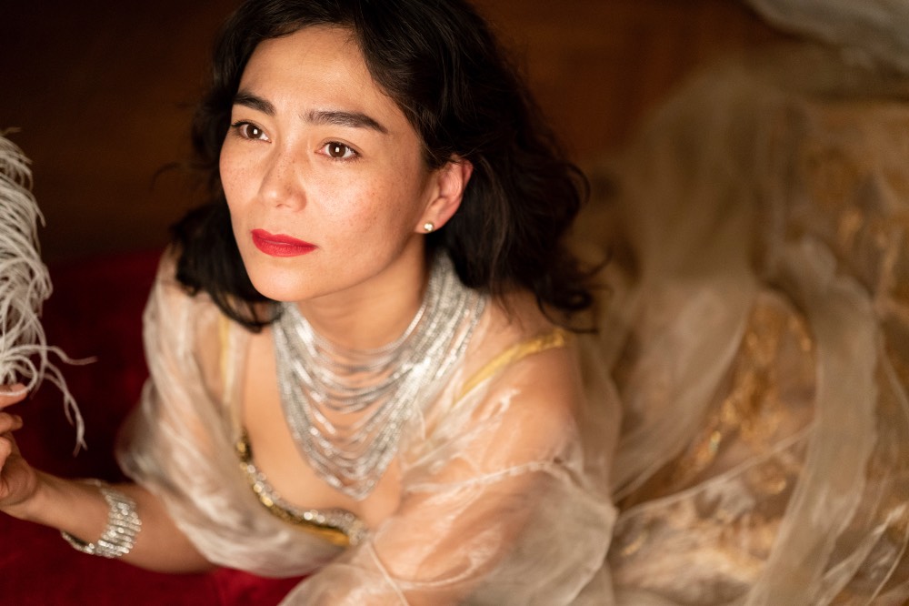 salon-k-kultura-berlin-5