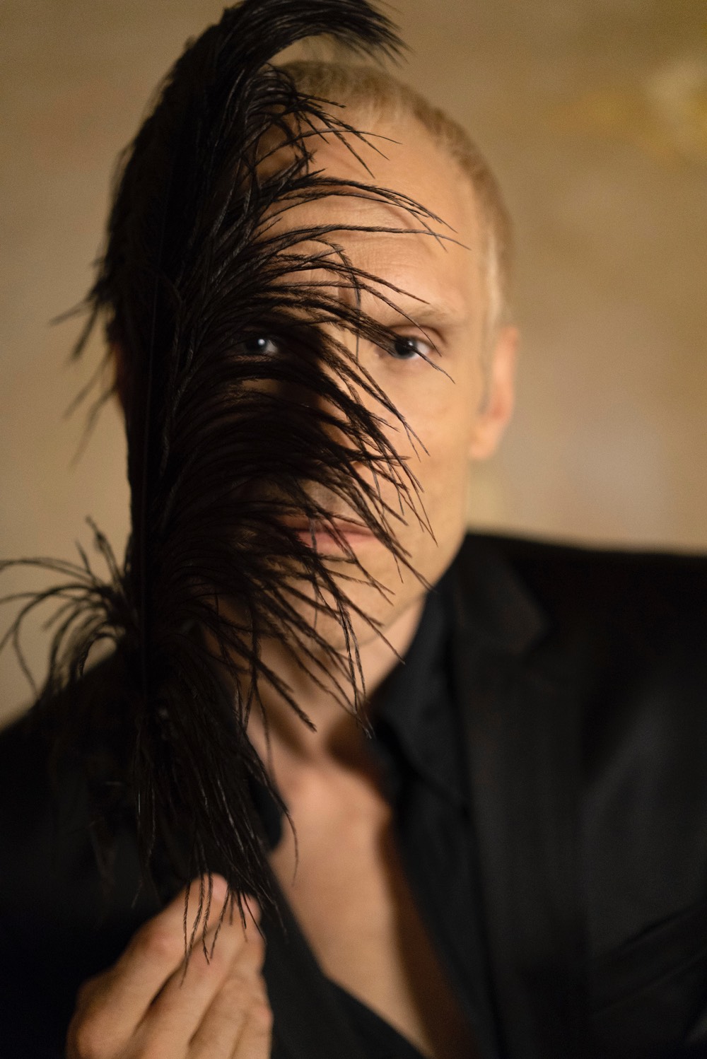 salon-k-kultura-berlin-6