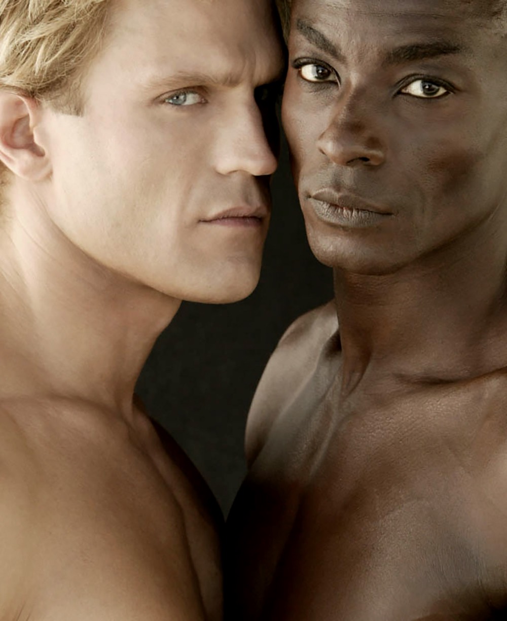 salon-k-kultura-berlin-7