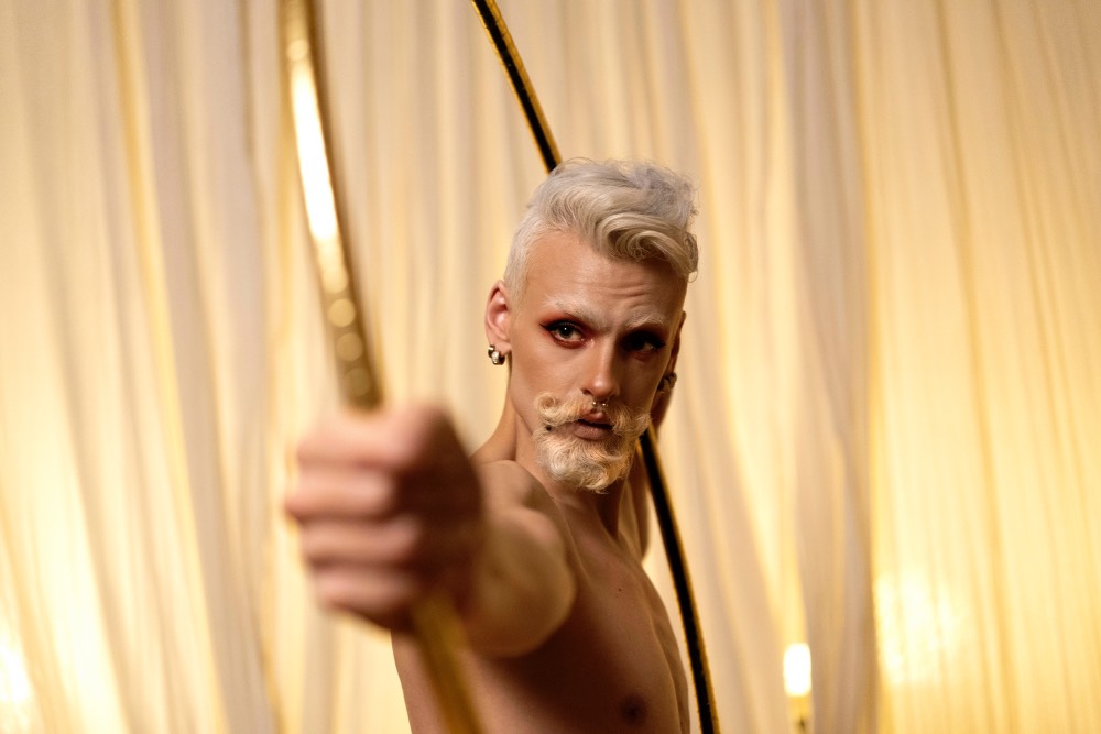 salon-k-kultura-berlin-8