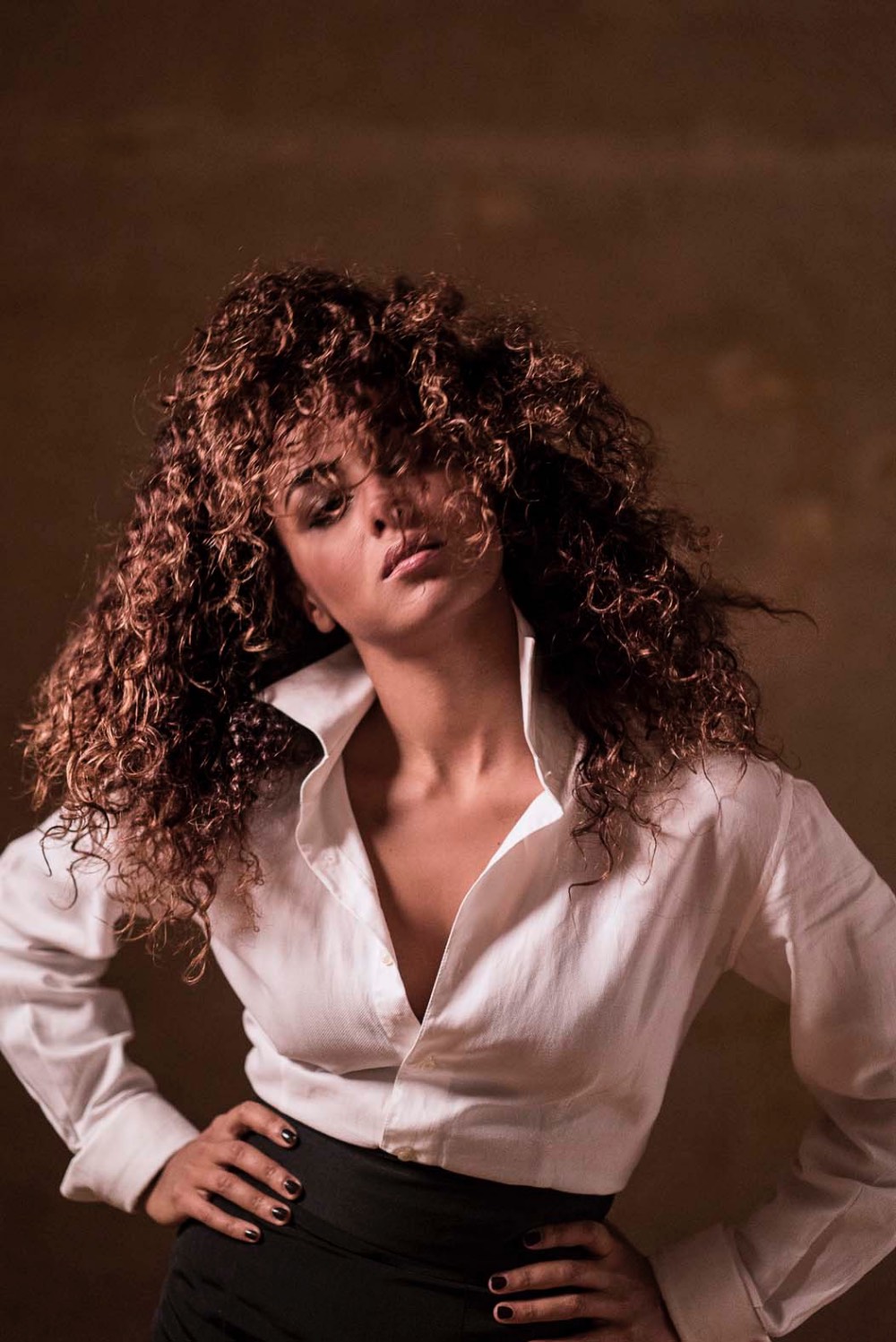 salon-k-kultura-berlin-9