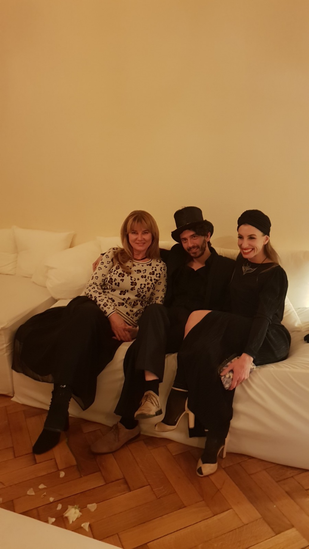 salon-k-prive-danuse-siering