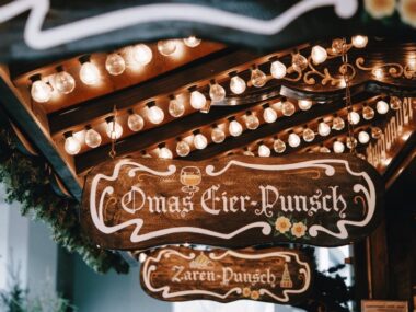 vanocni-trhy-berlin-nahled