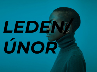 kalendar-akci-berlin