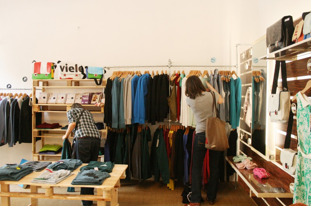 Supermarché-berlin-nakupovani-fair-trade