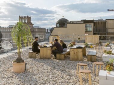 berlin-budoucnost-coworking-silicon-allee-nahled