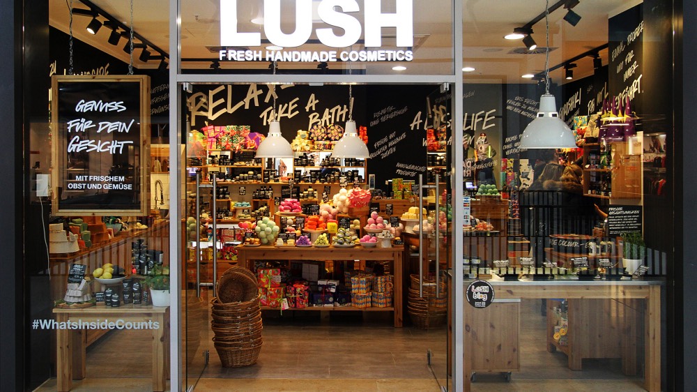 berlin-lush-nakupovani-bez-obalu-2