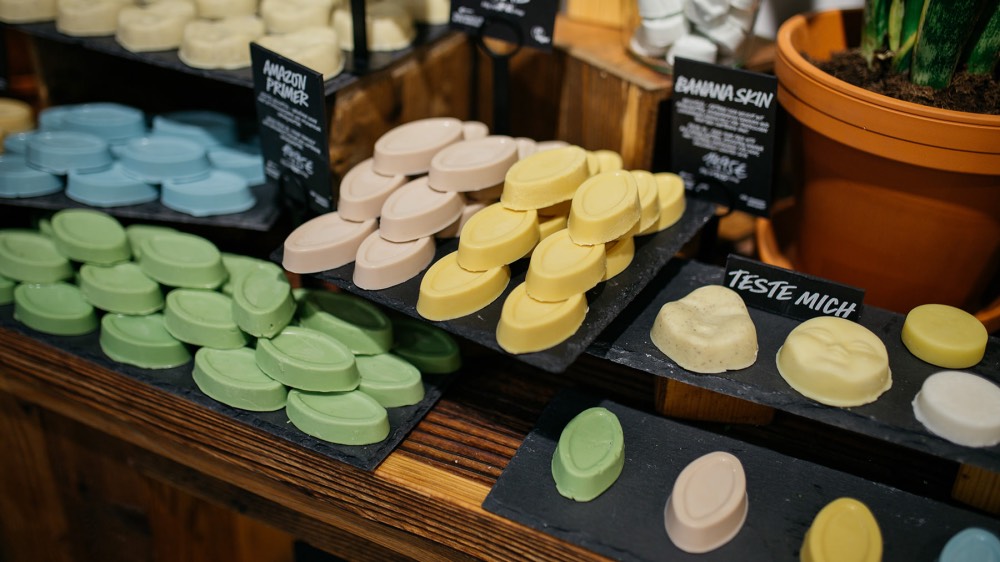 berlin-lush-nakupovani-bez-obalu-3